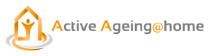 Active Ageing At Home
