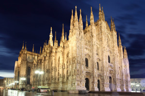 duomo_2