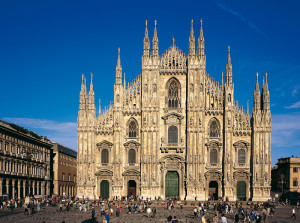 duomo_3