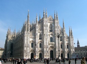 duomo_4