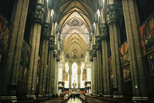 duomo_6