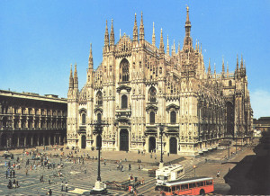 duomo_8